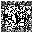 QR code with Emh Properties LLC contacts