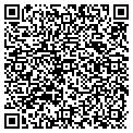 QR code with Encore Properties LLC contacts