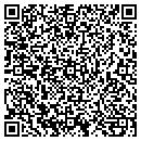 QR code with Auto Paint Werx contacts
