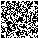 QR code with Epc Properties LLC contacts