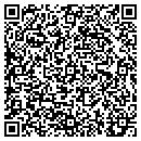 QR code with Napa Auto Repair contacts