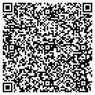 QR code with Az Kustom Paint & Collision Center contacts