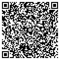 QR code with Pearl's Designs contacts