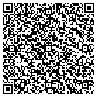 QR code with Epicentre Properties LLC contacts