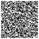 QR code with Eslinger Properties L L C contacts