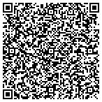 QR code with Thomas Kinkade River And Roses Gallery contacts
