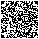 QR code with Gymboree contacts