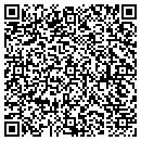 QR code with Eti Properties L L C contacts