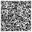 QR code with Old Trail True Value Lumber contacts