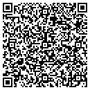 QR code with Ewing Properties contacts