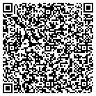 QR code with White Space Photography contacts