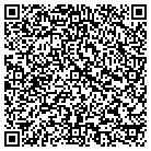 QR code with Old Western Trader contacts