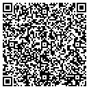 QR code with Gymboree Outlet contacts