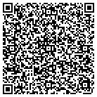 QR code with William Faulkner Collection contacts