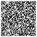 QR code with One Of Our Own Fund contacts