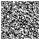 QR code with Summit Express contacts