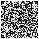 QR code with Ewj Properties contacts