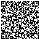 QR code with Hanna Andersson contacts