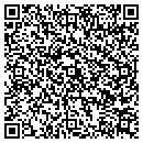 QR code with Thomas Tastad contacts