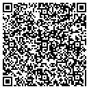 QR code with On Our Own Inc contacts