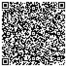 QR code with Exendine Properties L L C contacts
