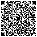 QR code with Falcon Head Properties Sales contacts