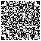 QR code with A Js Jewelry & Repair contacts
