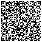 QR code with Scerion Interactive Inc contacts