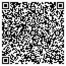 QR code with Packer Building Supply contacts