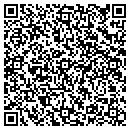 QR code with Paradise Hardware contacts