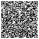QR code with Artisans Attic contacts