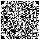 QR code with Bella Gemstone Designs contacts