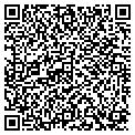 QR code with Sweat contacts