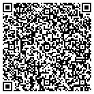 QR code with White House/Black Market contacts