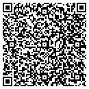 QR code with Ealy Paint Services LLC contacts