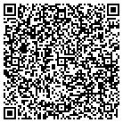 QR code with Paul's Ace Hardware contacts