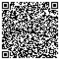 QR code with Jeff Waugaman contacts