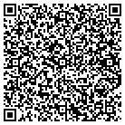 QR code with Ellison's Hot Pressure Cleaning & Paint contacts