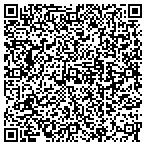 QR code with Paul's Ace Hardware contacts