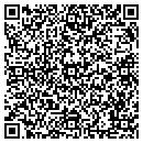 QR code with Jerons Gallery & Frames contacts