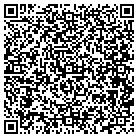 QR code with Claire Ellers Jewelry contacts