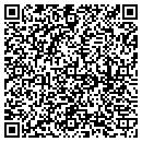 QR code with Feasel Properties contacts