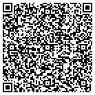 QR code with Finish Line Paint/ Body contacts