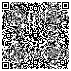 QR code with Paul's Ace Hardware - Gilbert contacts