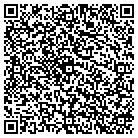 QR code with Featherston Properties contacts