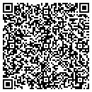 QR code with Federal Properties contacts