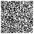 QR code with Glenn Mcdanile Paint Pro contacts
