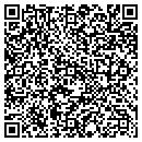QR code with Pds Extraction contacts