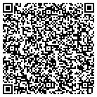 QR code with Marko's Pizzeria Inc contacts