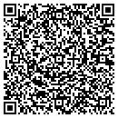 QR code with Visi Tour Inc contacts